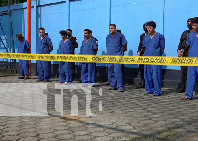 Prisión para hábil estafador de León