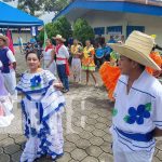 Celebran la expo feria “Hay Patria” en Ticuantepe, Managua Celebran la expo feria “Hay Patria” en Ticuantepe, Managua