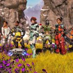 Apex Legends estallan contra el acoso que sufren sus desarrolladores Apex Legends estallan contra el acoso que sufren sus desarrolladores