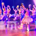 Conmemoran el 453 aniversario de la traducción de la Biblia al Castellano