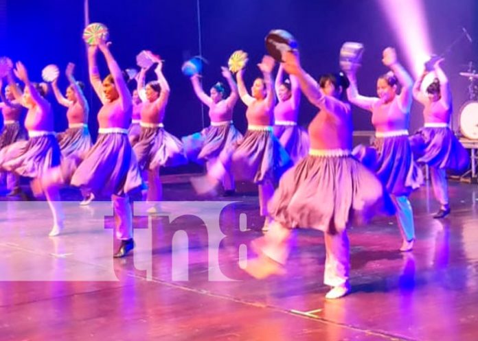 Conmemoran el 453 aniversario de la traducción de la Biblia al Castellano