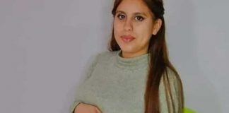 Joven pierde a su bebé luego que le negaran una cesárea en Argentina