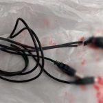 "Por vago se va quedar sin amiguito": Joven mete cable USB por su uretra
