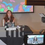 Tizo App, una plataforma para comparar precios y tiempo de envíos en Nicaragua