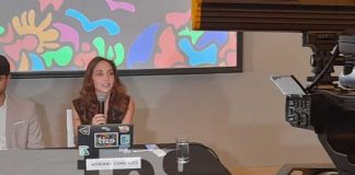 Tizo App, una plataforma para comparar precios y tiempo de envíos en Nicaragua