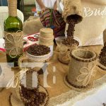 Realizan en Chinandega el IV Certamen Nacional de Agro-Innovación Realizan en Chinandega el IV Certamen Nacional de Agro-Innovación