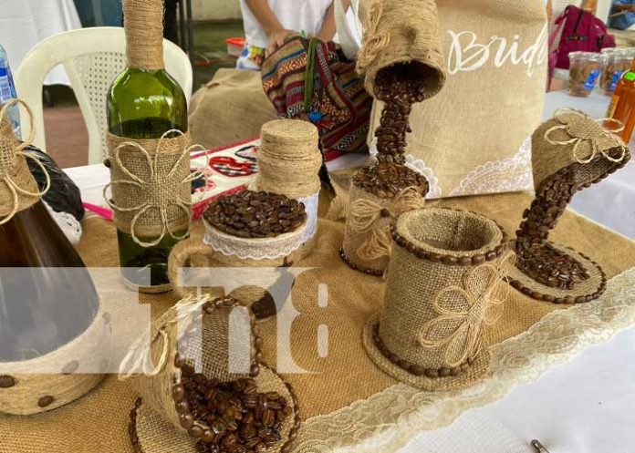 Realizan en Chinandega el IV Certamen Nacional de Agro-Innovación