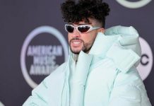 Bad Bunny y Farruko se coronaron «a lo grande» en los Premios Billboard Bad Bunny y Farruko triunfan en los Premios Billboard