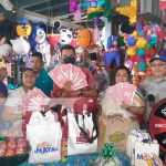 Con broche de oro se cierra la promoción de la Ruleta ganadora, en Managua