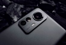 La última filtración del Xiaomi 13 sorprende, pero para mal La última filtración del Xiaomi 13 sorprenFoto: La última filtración del Xiaomi 13 sorprende, pero para mal.