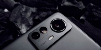 La última filtración del Xiaomi 13 sorprenFoto: La última filtración del Xiaomi 13 sorprende, pero para mal.