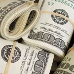 Termina a su novia, días después ella se sacó la lotería