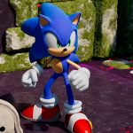 Nuevo tráiler de Sonic Frontiers repasa sus fundamentos
