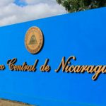 El BCN pública informe monetario del mes de agosto 2022 El BCN pública informe monetario de agosto 2022