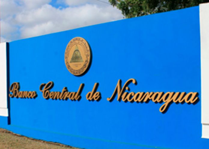 3 El BCN informa sobre PIB Trimestral al II trimestre