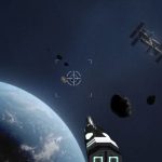 Desarrollan videojuego capaz de detectar glaucoma en los ojos Desarrollan videojuego capaz de detectar glaucoma en los ojos