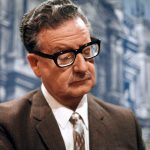 Datos importantes sobre la vida de Salvador Allende