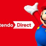 Nintendo Direct: Resumen de los más destacados anuncios