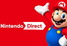 Nintendo Direct: Resumen de los más destacados anuncios Nintendo Direct: Resumen de los más destacados anuncios