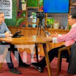 Datos a conocer acerca del acuerdo de cosecha temprana entre China y Nicaragua