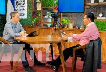 Datos a conocer acerca del acuerdo de cosecha temprana entre China y Nicaragua Datos a conocer acerca del acuerdo de cosecha temprana entre China y Nicaragua