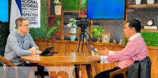 Datos a conocer acerca del acuerdo de cosecha temprana entre China y Nicaragua