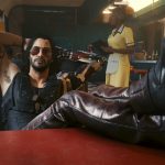 Cyberpunk se convierte en saga y confirman próximas entregas Cyberpunk se convierte en saga y confirman próximas entregas