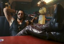 Cyberpunk se convierte en saga y confirman próximas entregas Cyberpunk se convierte en saga y confirman próximas entregas