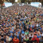 Cientos de personas se manifiestan en Turquía contra los derechos LGTB Cientos de personas se manifiestan en Turquía contra los derechos LGTB