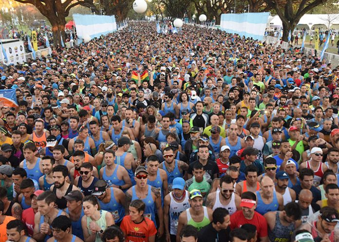 Cientos de personas se manifiestan en Turquía contra los derechos LGTB