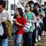 Reprueba 25 veces el examen de ingreso a la «uni» y volverá a intentarlo Se está preparando para volver a tomar el examen