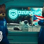 Ozuna lanzará su nuevo disco "Ozutochi"