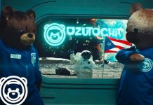¿Nuevo disco de Ozuna? Así es, y lleva por nombre “Ozutochi” Ozuna lanzará su nuevo disco "Ozutochi"