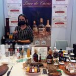 Pequeñas empresas de Nicaragua ya pueden aplicar a financiamiento con el BCIE Familias disfrutaron en el segundo día de EXPOPYME en Managua