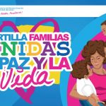 Vivimos, reafirmamos y defendemos nuestra dignidad humana