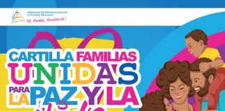 Vivimos, reafirmamos y defendemos nuestra dignidad humana