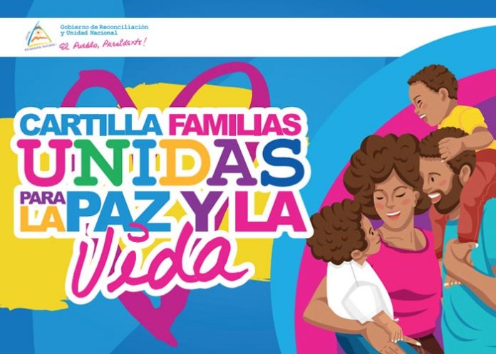 Vivimos, reafirmamos y defendemos nuestra dignidad humana