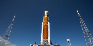 Artemis I fue cancelado por enésima vez, pero puede ser algo bueno