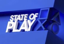 PlayStation presentará sus nuevas novedades en un State of Play PlayStation presentará sus nuevas novedades en un State of Play