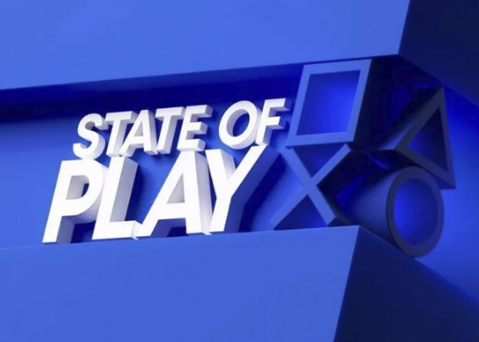 7 PlayStation presentará sus nuevas novedades en un State of Play