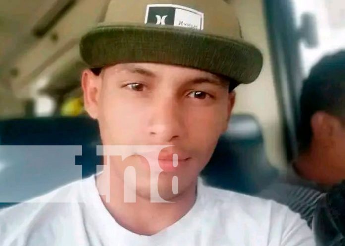 7 . Déjalo vacío si la imagen es puramente decorativa.