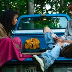 Bones and All llega a cines en noviembre de este año