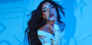 Los encantos de Kenia son protagonistas de estas fotos