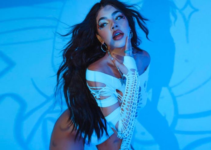 Los encantos de Kenia son protagonistas de estas fotos