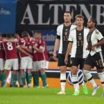 alemania, futbol, catar, inglaterra,