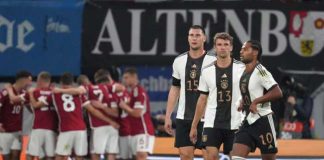 alemania, futbol, catar, inglaterra,