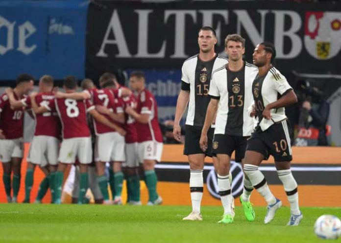 Aleman alemania, futbol, catar, inglaterra,