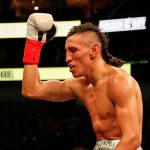 félix, alvarado, boxeo, amb,