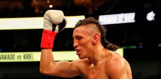 félix, alvarado, boxeo, amb,