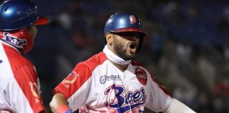 sandy, moreno, jr, boer, beisbol